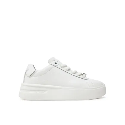 Zdjęcie REPLAY Sneakersy GWZ4N .000.C0022L Biały