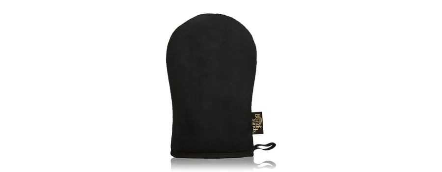 obrazek 1 Bondi Sands Application Mitt Aplikator do samoopalacza 48 g