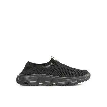Zdjęcie Salomon Sneakersy Reelax Moc 6.0 L47111500 Czarny