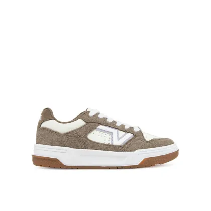 Zdjęcie Vans Sneakersy Upland VN000D1H1NU1 Brązowy