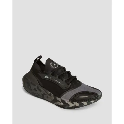 Zdjęcie Buty Adidas By Stella Mccartney Asmc Ultraboost 23 Adidas by Stella McCartney