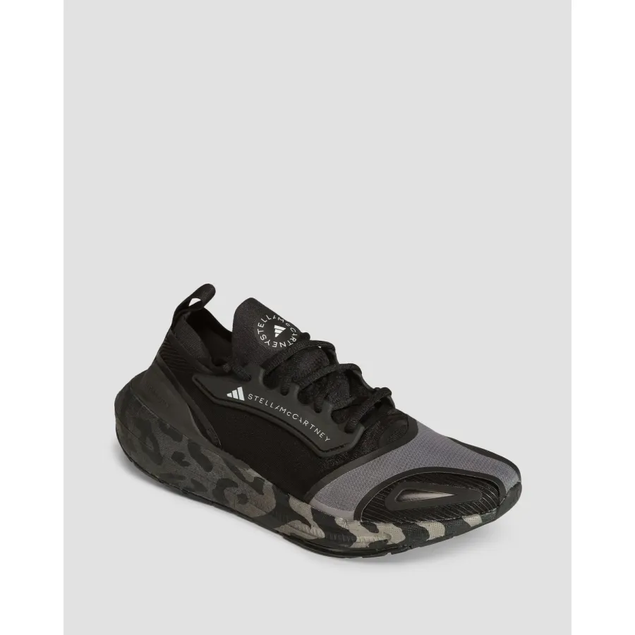 obrazek 1 Buty Adidas By Stella Mccartney Asmc Ultraboost 23 Adidas by Stella McCartney