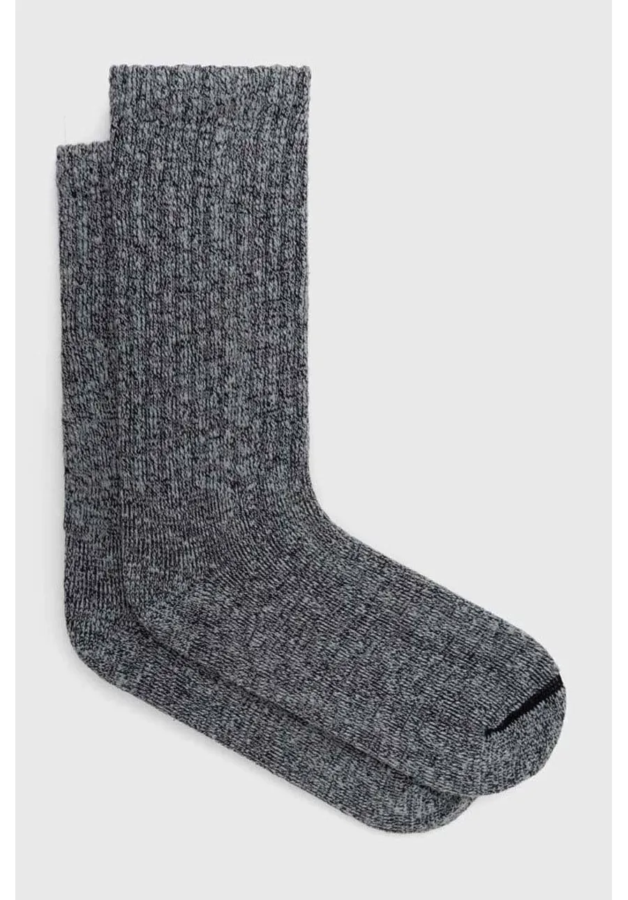 obrazek 1 Red Wing skarpetki Socks kolor szary 97373.06090