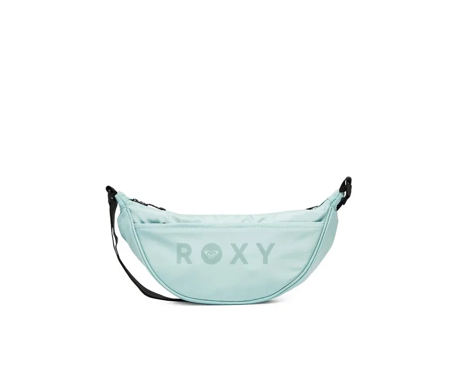 obrazek 1 Roxy Torebka ROXY-M-002-07 Turkusowy