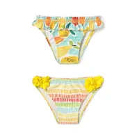 Zdjęcie Mayoral Dół od bikini 1642 Kolorowy