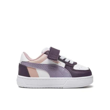 Zdjęcie Puma Sneakersy Caven 2.0 Block Ac+ Inf 394463 11 Kolorowy