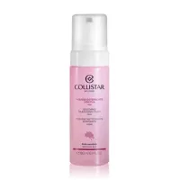 Zdjęcie Collistar Face Care Soothing Cleansing Foam Pianka oczyszczająca 180 ml