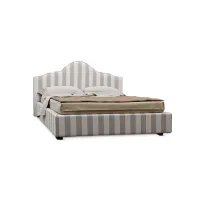 Picture Straight from Italy - the comfortable Flores bed