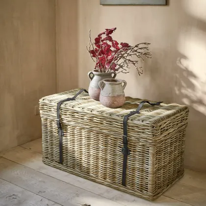 Zdjęcie Skrzynia Finette