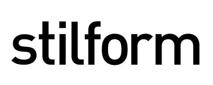 Stilform