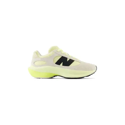 Zdjęcie New Balance sneakersy WRPD Runner
