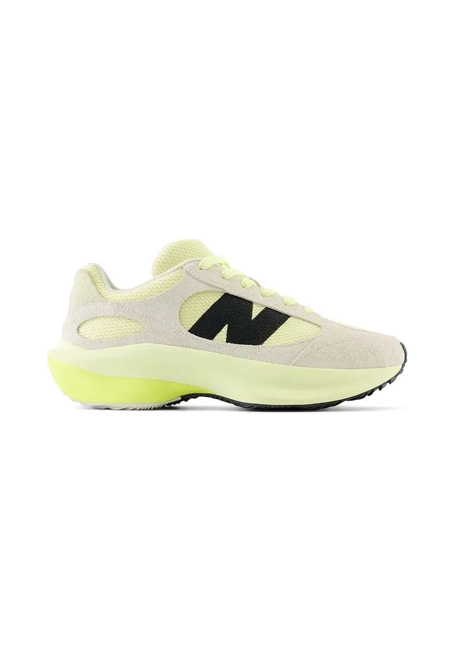 obrazek 1 New Balance sneakersy WRPD Runner 