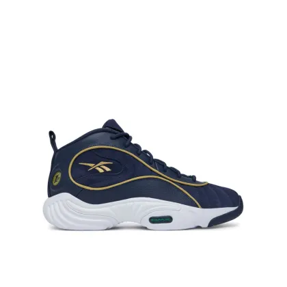 Zdjęcie Reebok Sneakersy ANSWER III 100209505 Granatowy