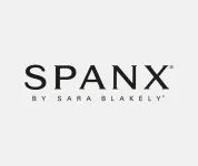 logo SPANX