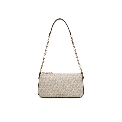 Zdjęcie MICHAEL Michael Kors Torebka 32S5G8EW6B Biały