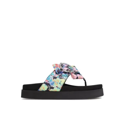 Zdjęcie Rage Age Japonki RA-21-03-000155 Kolorowy