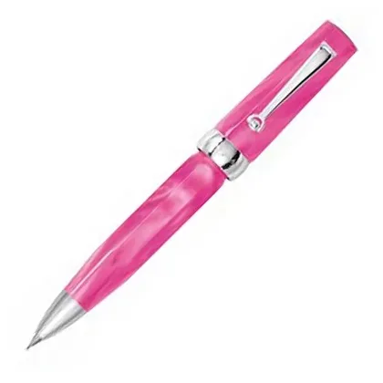 Picture Micra Pencil 0.7 Pink Montegrappa