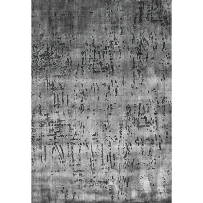 Zdjęcie Wyszukany rzeźbiony dywan do salonu - Sartori Rugs