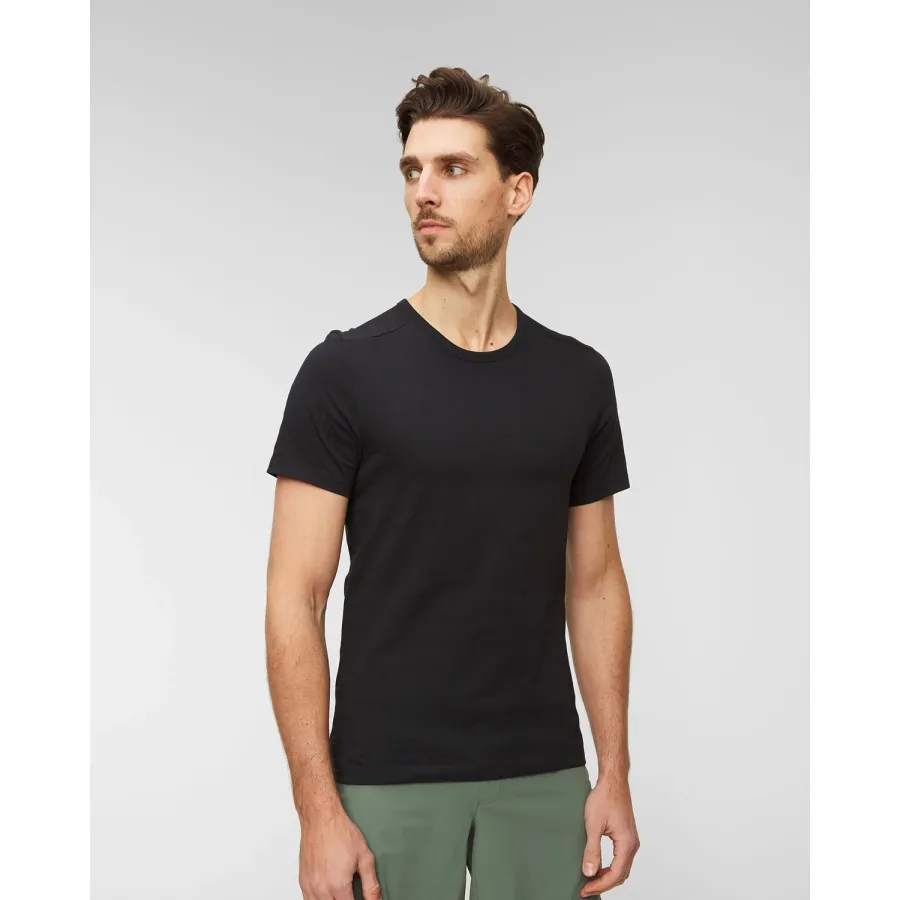 obrazek 1 T-shirt Męski On Running On-t