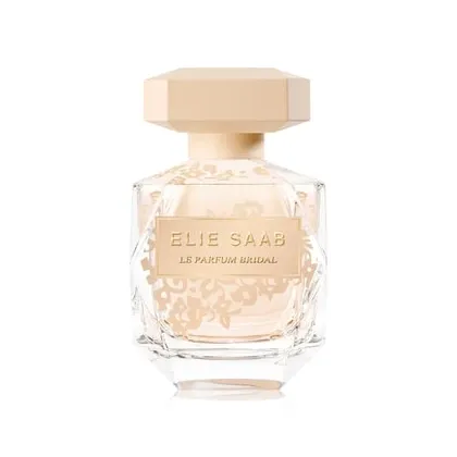 Zdjęcie Elie Saab Le Parfum Bridal Woda perfumowana 90 ml
