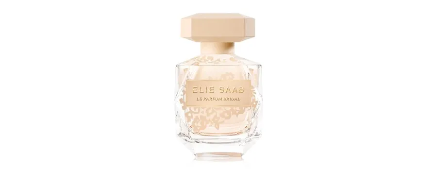 obrazek 1 Elie Saab Le Parfum Bridal Woda perfumowana 90 ml