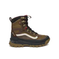 Zdjęcie Vans Śniegowce Snow Kicker Gore-Tex MTE VN000D28B7G1 Brązowy