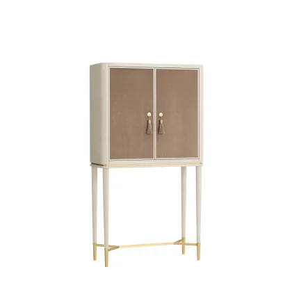 Zdjęcie Ekskluzywna szafka barowa Guga