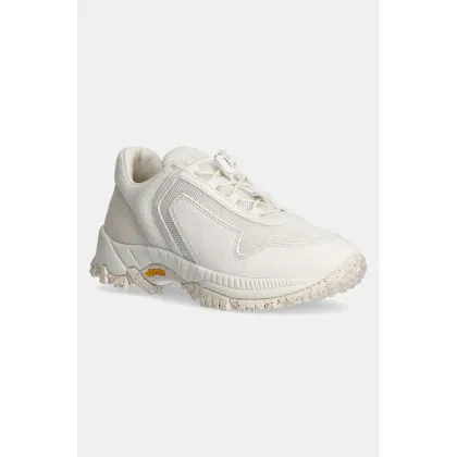 Zdjęcie Polo Ralph Lauren sneakersy GRYSN TRCKR kolor beżowy 804956698