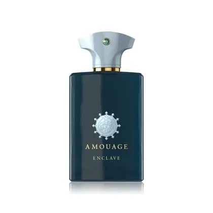 Zdjęcie Amouage Odyssey Enclave Woda perfumowana 100 ml