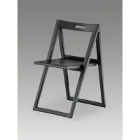 Picture Modern stylish Italian chair – La Primavera