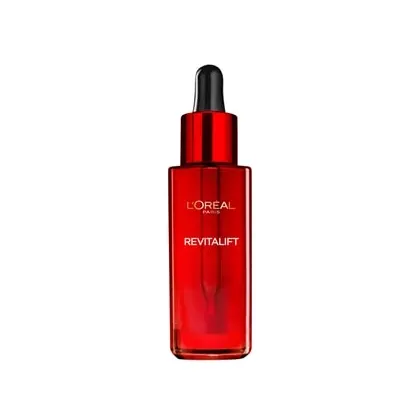 Zdjęcie L'Oréal Paris Revitalift Elasti-peptides Serum do twarzy 30 ml