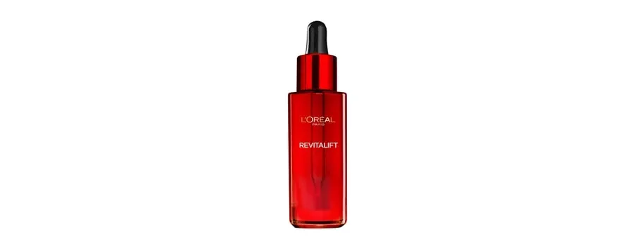 obrazek 1 L'Oréal Paris Revitalift Elasti-peptides Serum do twarzy 30 ml