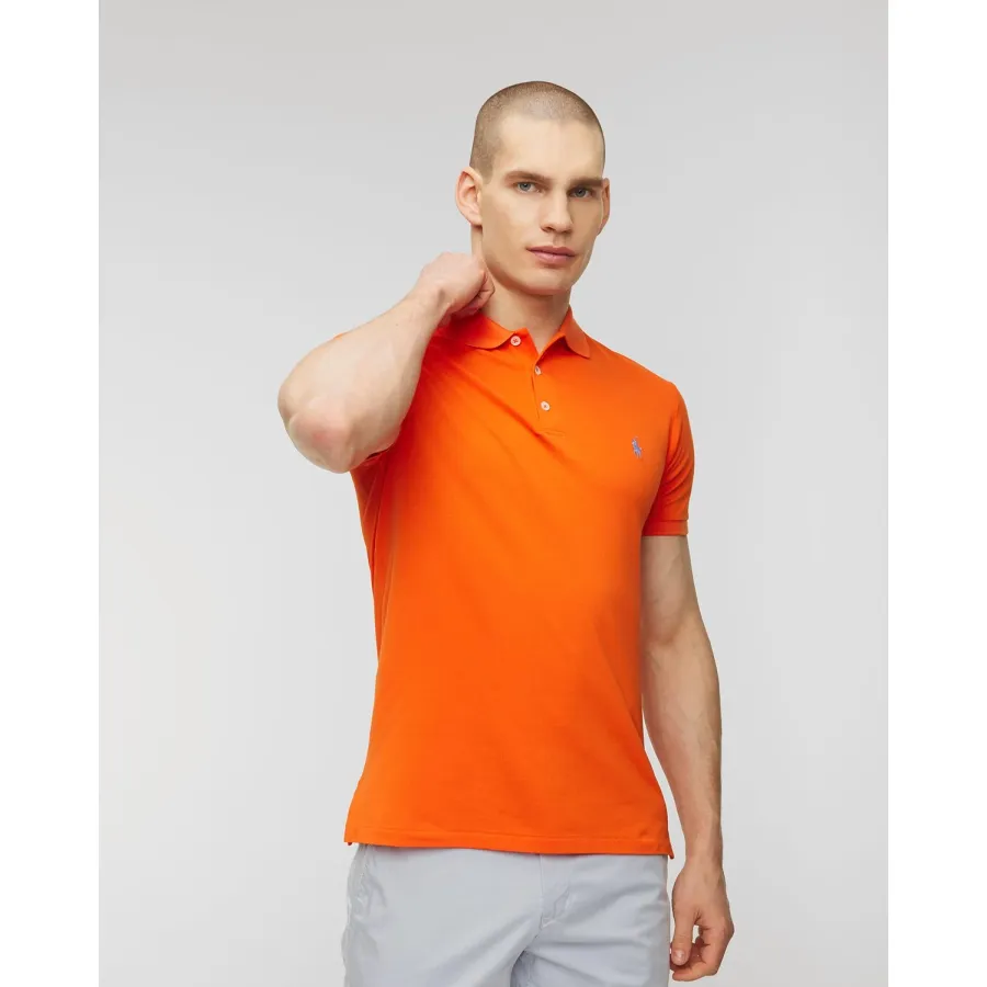 obrazek 1 Polo Polo Ralph Lauren
