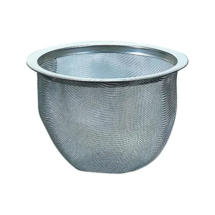Zdjęcie Hario - Metalowe sitko do czajniczka CHJ/CHJMN-45 HARIO