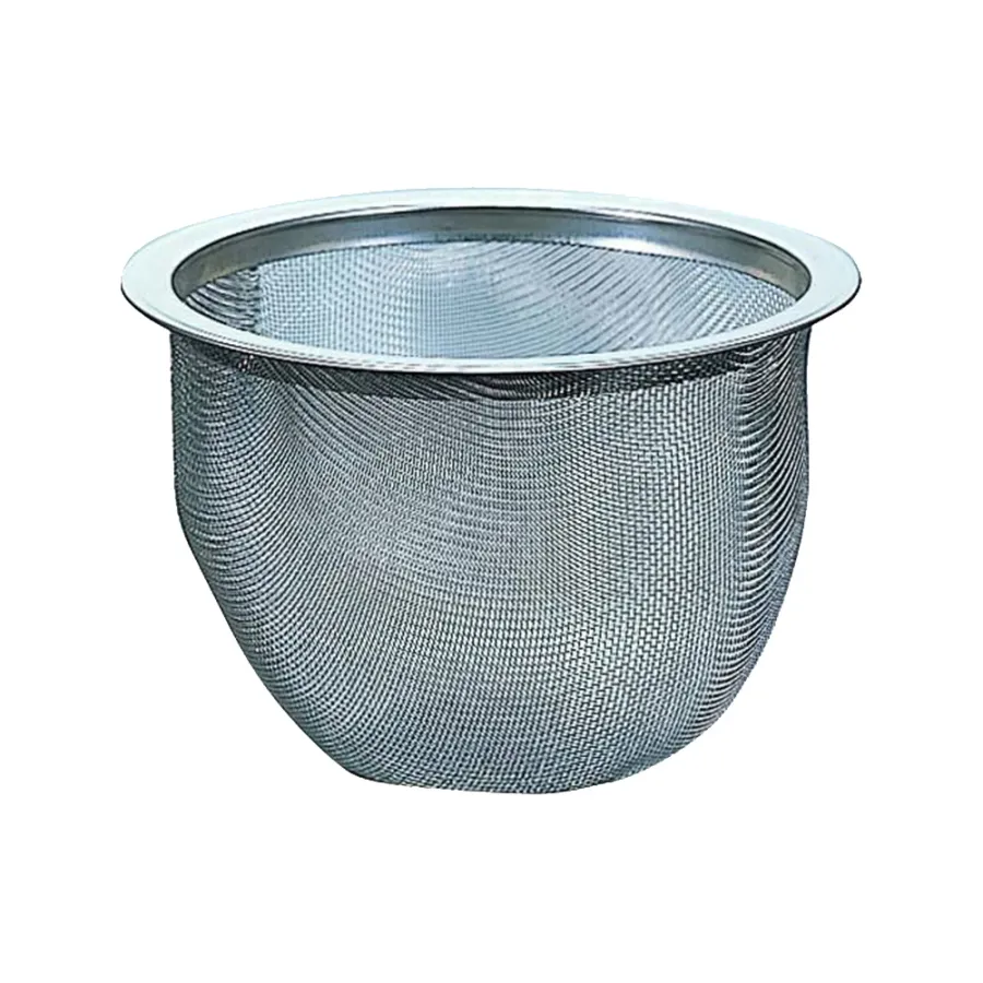 obrazek 1 Hario - Metalowe sitko do czajniczka CHJ/CHJMN-45 HARIO