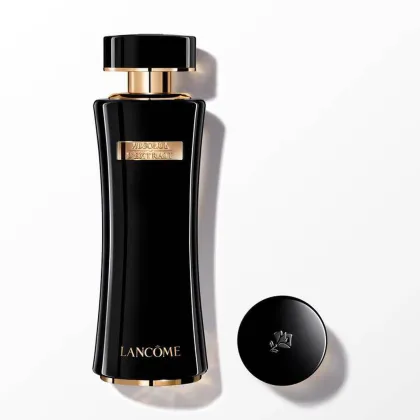 Zdjęcie ABSOLUE L'EXTRAIT THE ELIXIR LOTION - Mgiełka do twarzy Lancôme