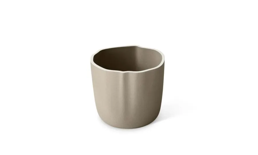 obrazek 6 Włoski wazon ceramiczny z kolekcji Tidal