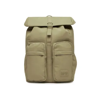 Zdjęcie G-Star Raw Plecak GSR-B-011-07 Beżowy