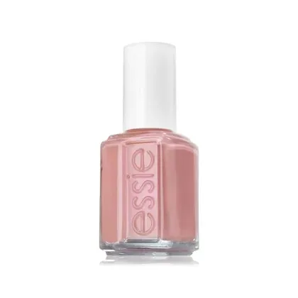 Zdjęcie essie Nudetöne Lakier do paznokci 13.5 ml Nr. 11 - Not Just A Pretty Face