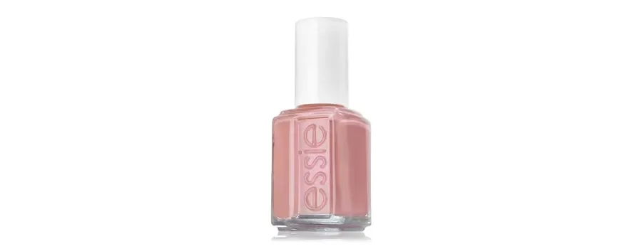 obrazek 1 essie Nudetöne Lakier do paznokci 13.5 ml Nr. 11 - Not Just A Pretty Face