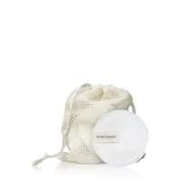 Zdjęcie VENICEBEAUTY Face Tan Pads Waciki oczyszczające 1 szt.