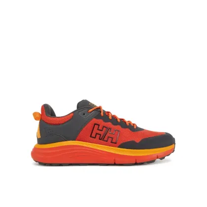 Zdjęcie Helly Hansen Trekkingi 11987_300 Pomarańczowy