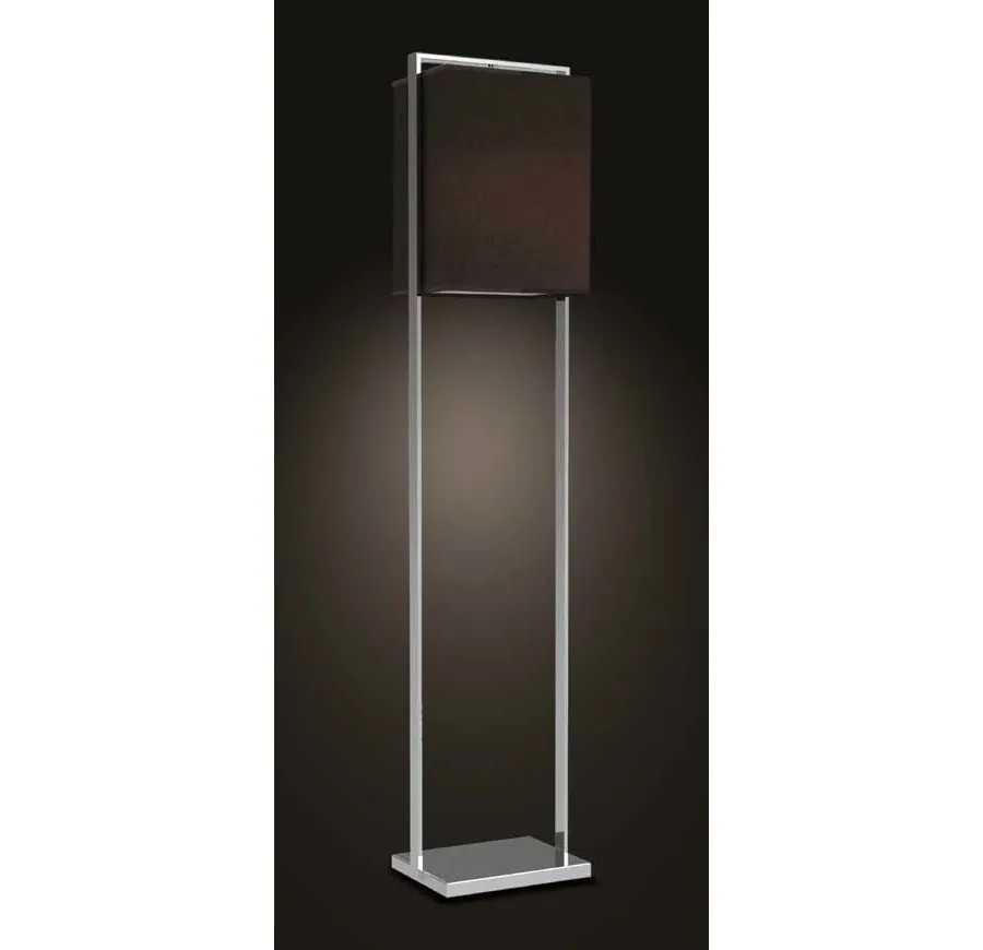 obrazek 2 Elegancka i wyjątkowa włoska lampa podłogowa