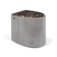 Zdjęcie Włoski stylowy barek