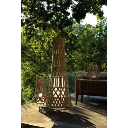 Zdjęcie Wyjątkowa włoska lapma tarasowa