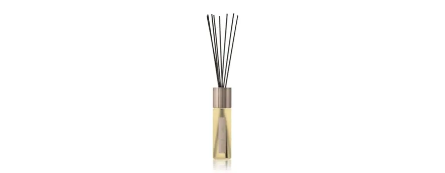 obrazek 1 Millefiori Milano New Selected Cedar Zapach do pomieszczeń 100 ml
