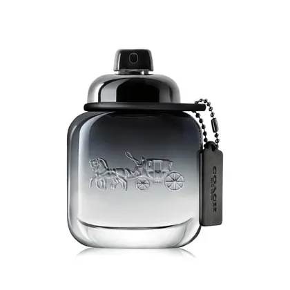 Zdjęcie Coach Men Woda toaletowa 40 ml