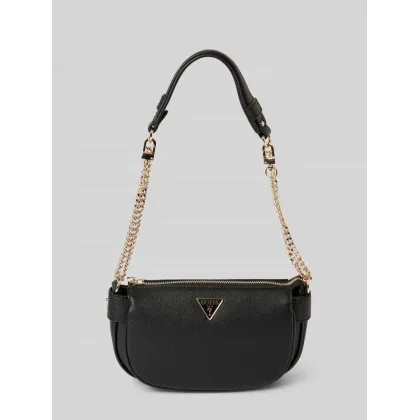 Zdjęcie Torebka z imitacji skóry model ‘FEDORA’