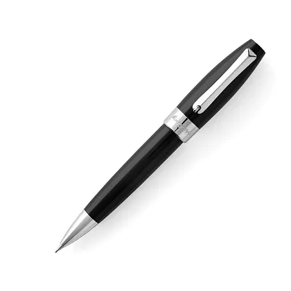 Picture Palladium Pencil Fortuna Montegrappa