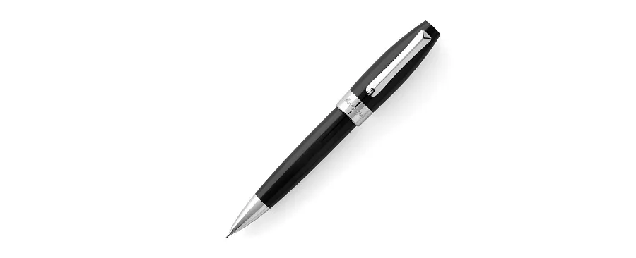 obrazek 1 Palladium Pencil Fortuna Montegrappa